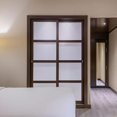 Ac Hotel Ciutat De Palma By Marriott Ngoại thất bức ảnh